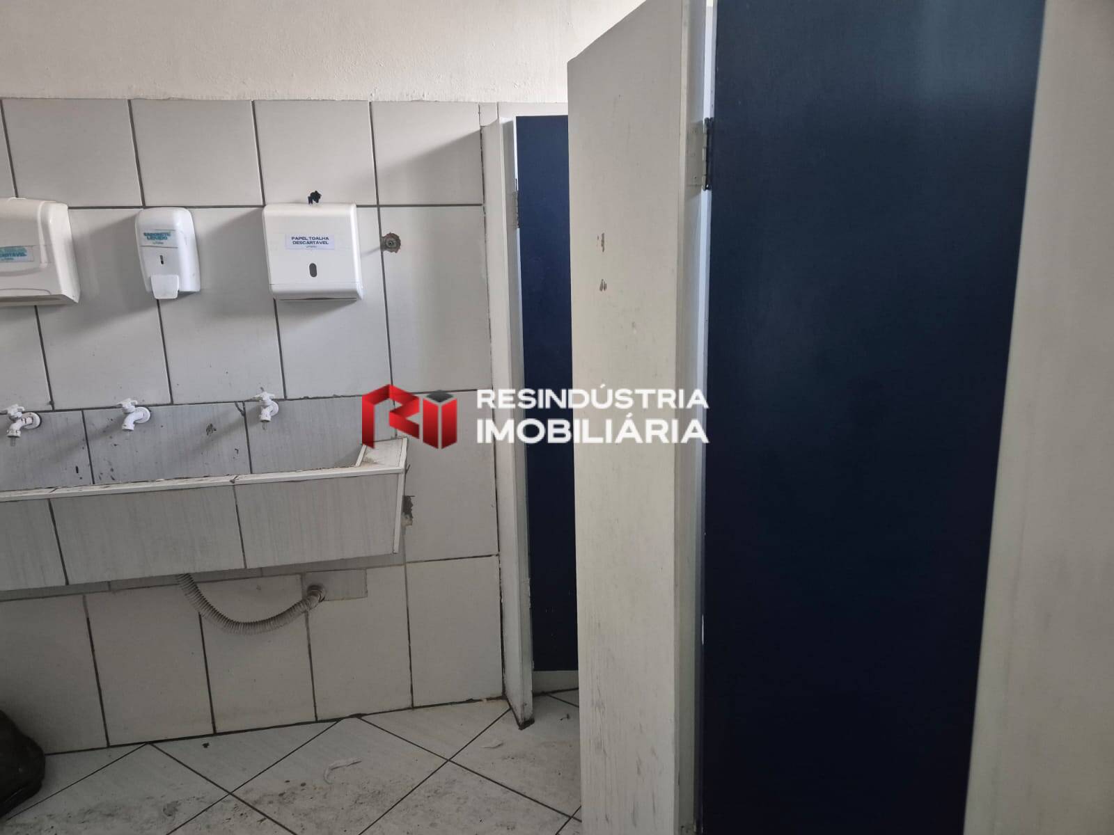 Depósito-Galpão, 2491 m² - Foto 29