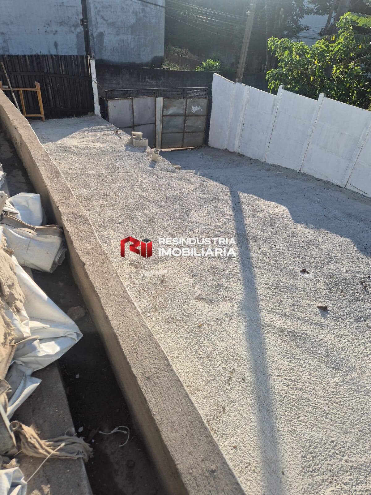 Depósito-Galpão, 2491 m² - Foto 30
