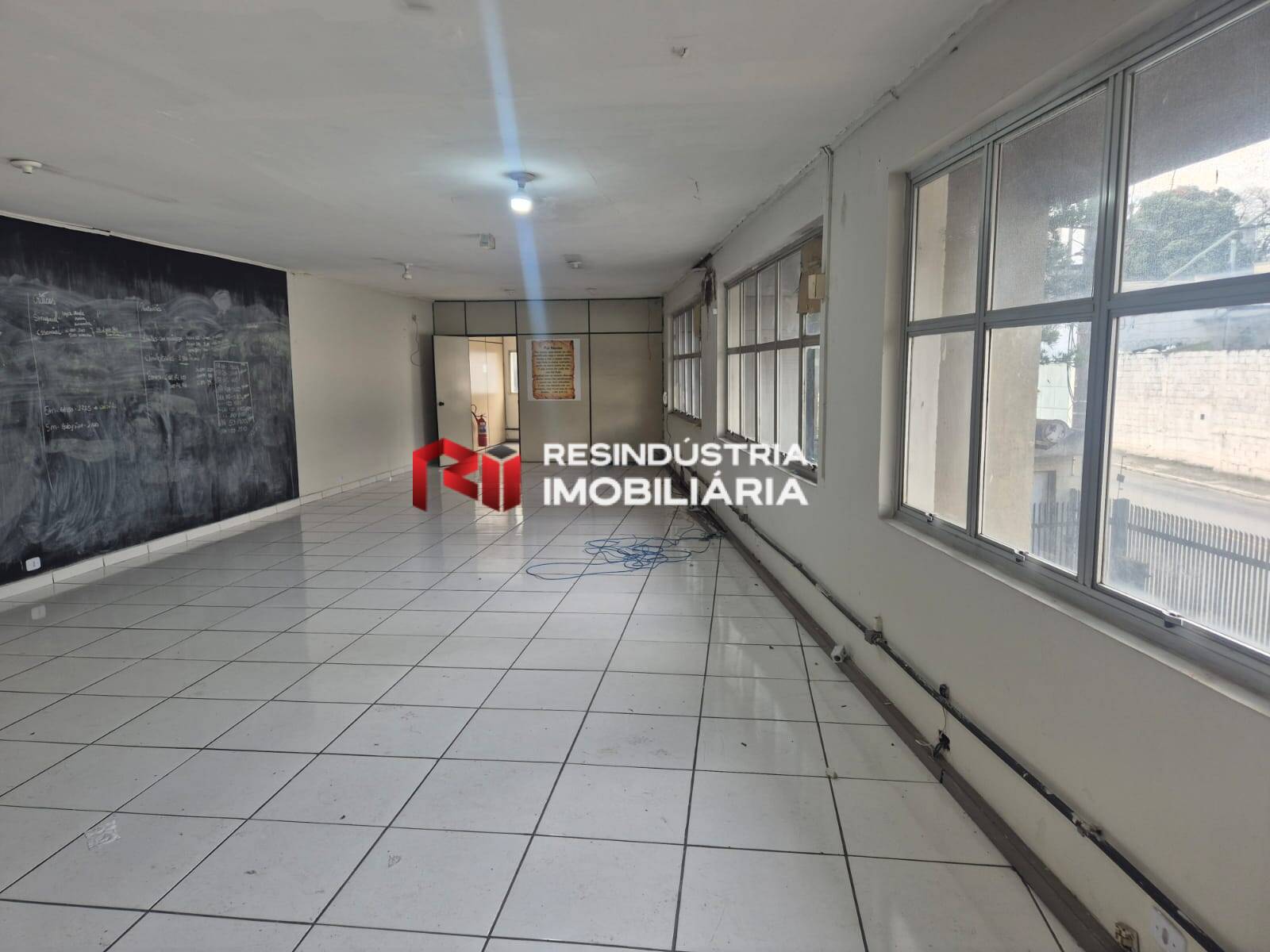 Depósito-Galpão, 2491 m² - Foto 28