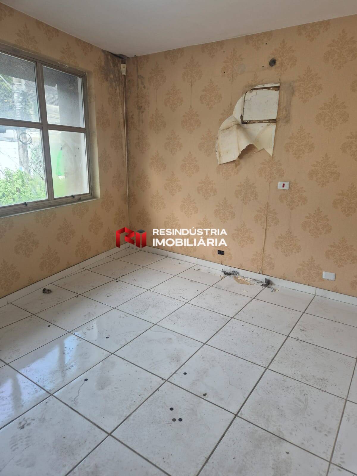 Depósito-Galpão, 2491 m² - Foto 31