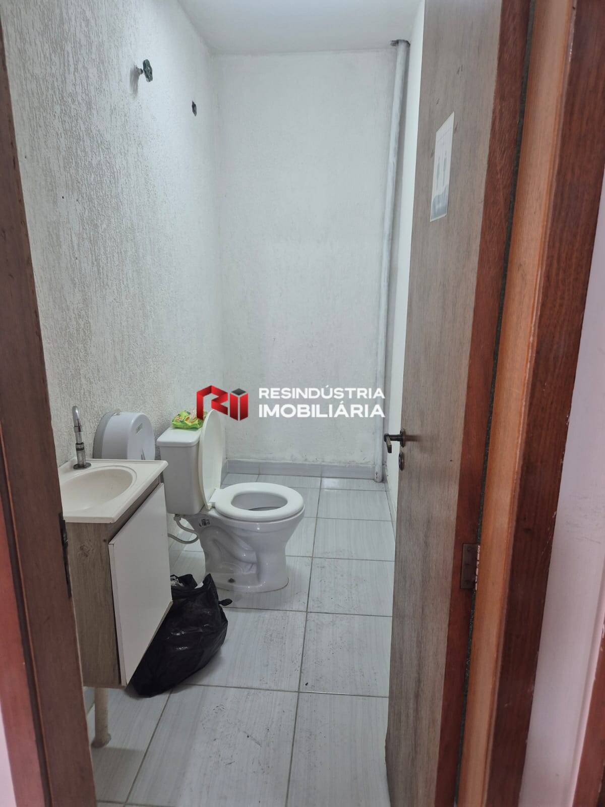 Depósito-Galpão, 2491 m² - Foto 32