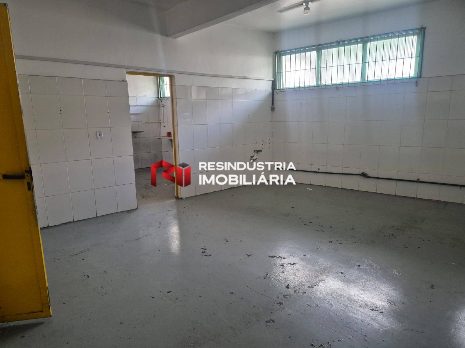 Depósito-Galpão, 2491 m² - Foto 33