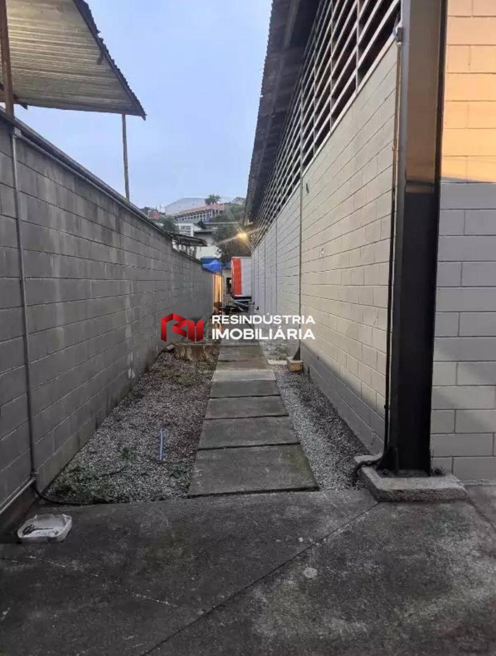 Depósito-Galpão, 900 m² - Foto 9