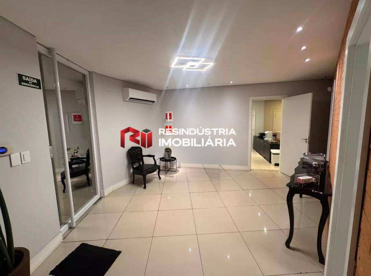Depósito-Galpão, 900 m² - Foto 24