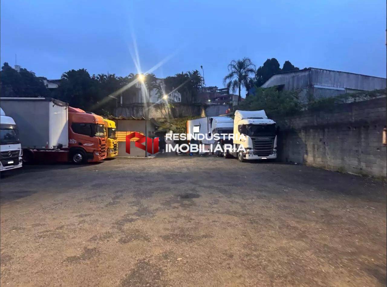 Depósito-Galpão, 900 m² - Foto 16