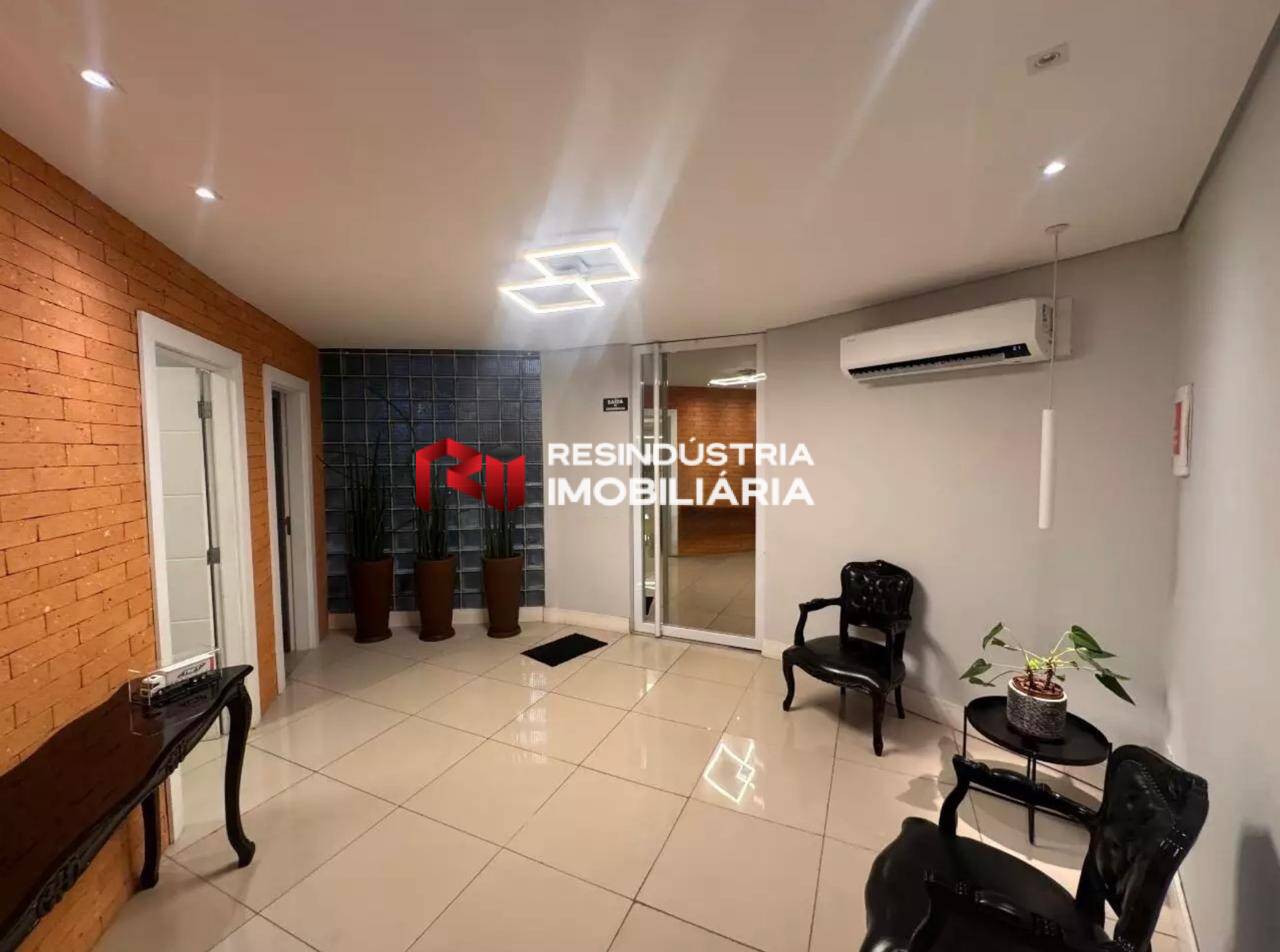 Depósito-Galpão, 900 m² - Foto 25