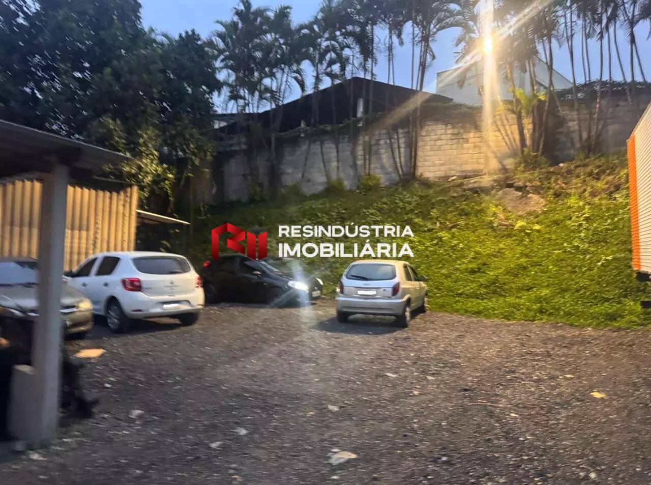 Depósito-Galpão, 900 m² - Foto 8