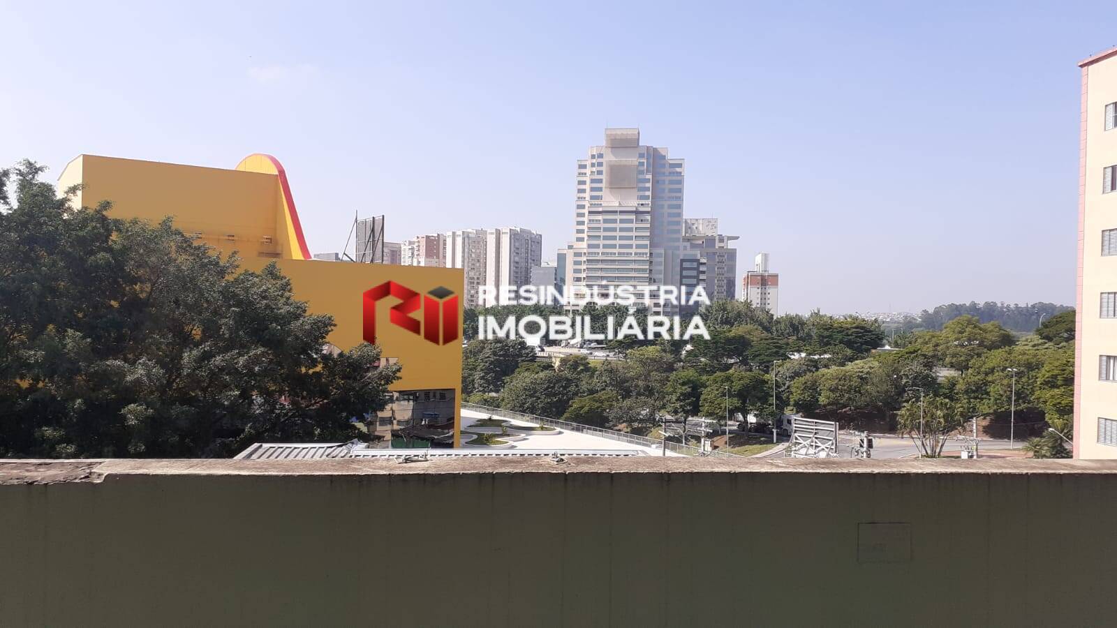 Loja-Salão, 170 m² - Foto 13