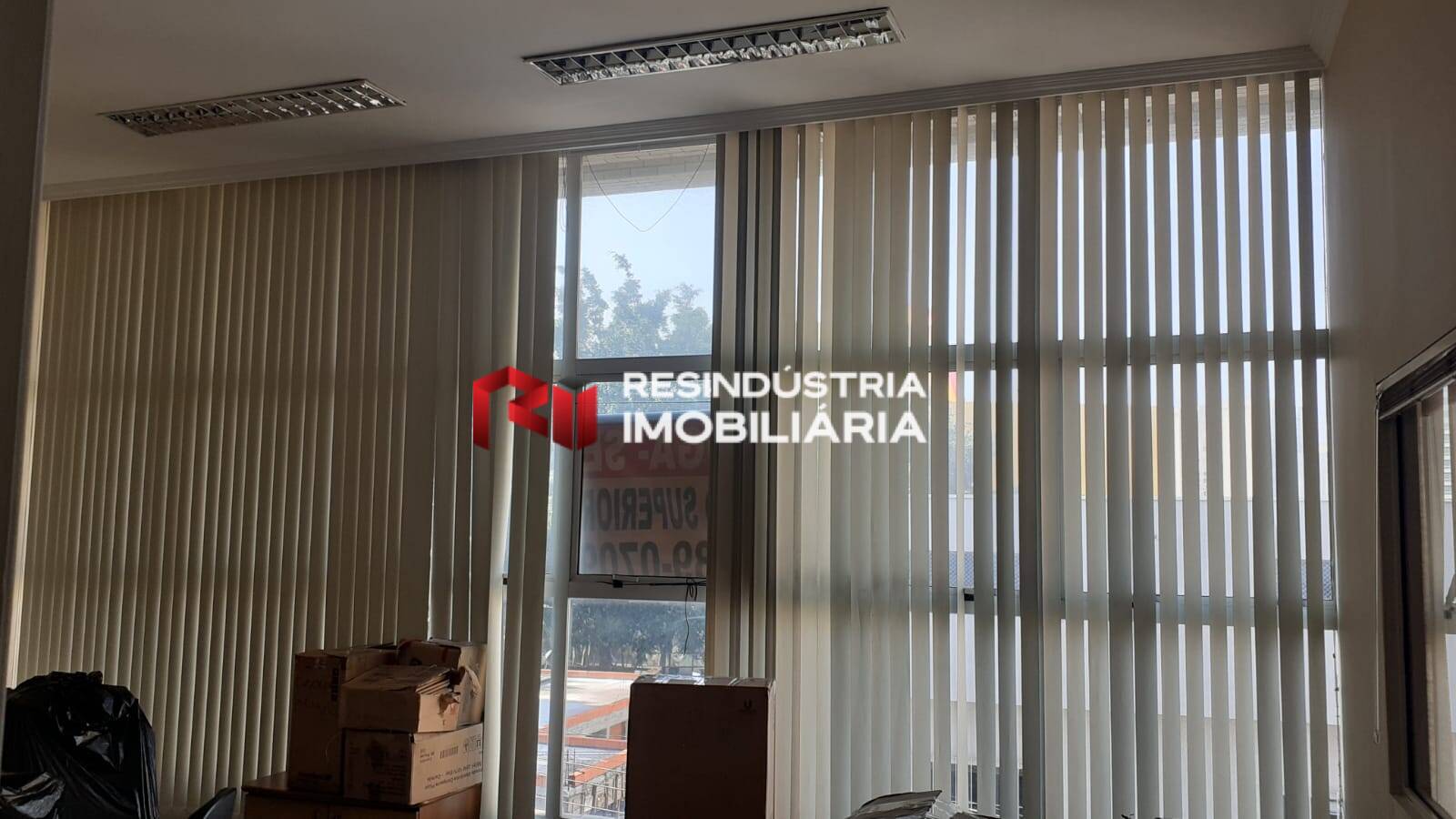 Loja-Salão, 170 m² - Foto 9
