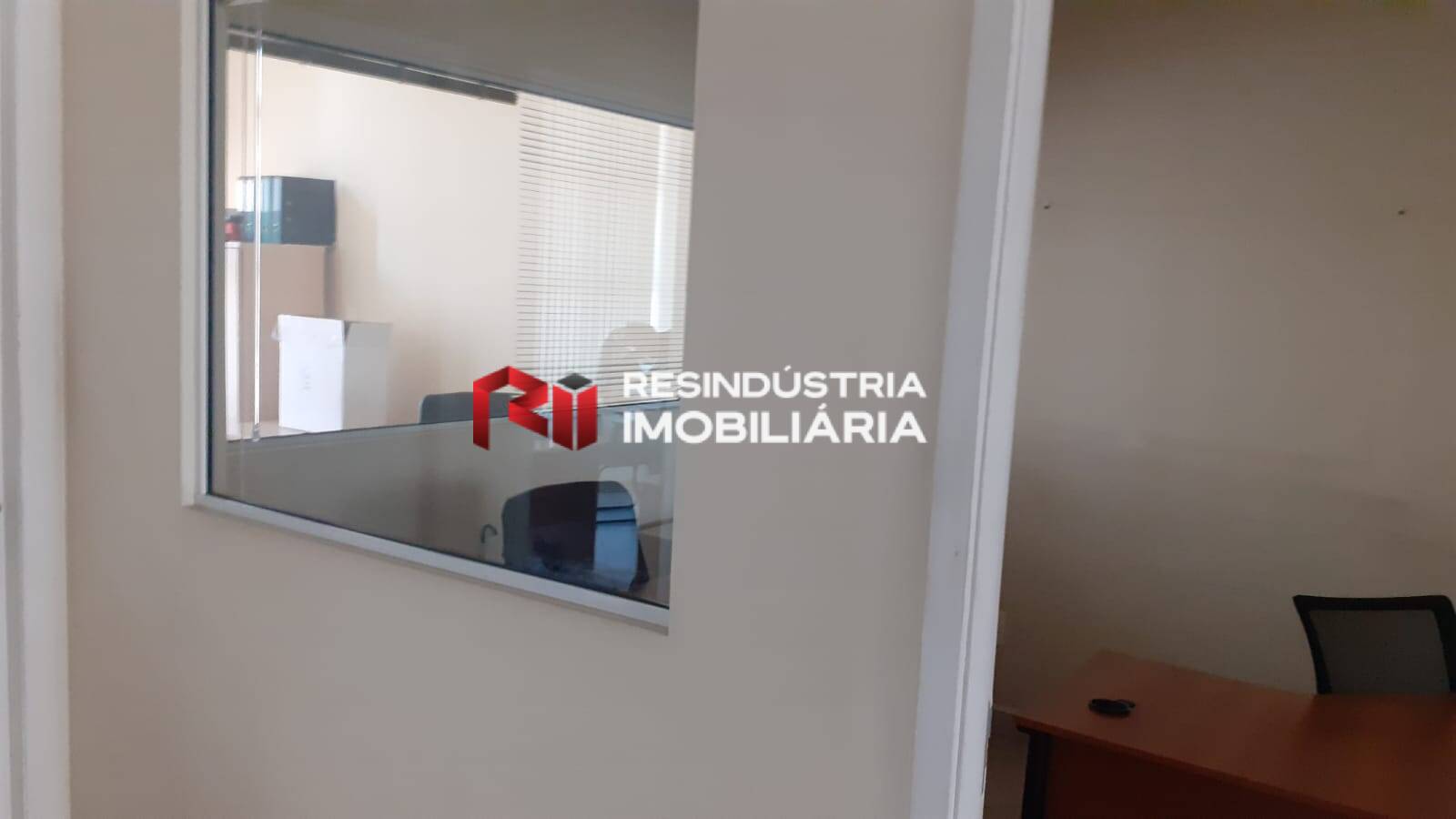 Loja-Salão, 170 m² - Foto 10