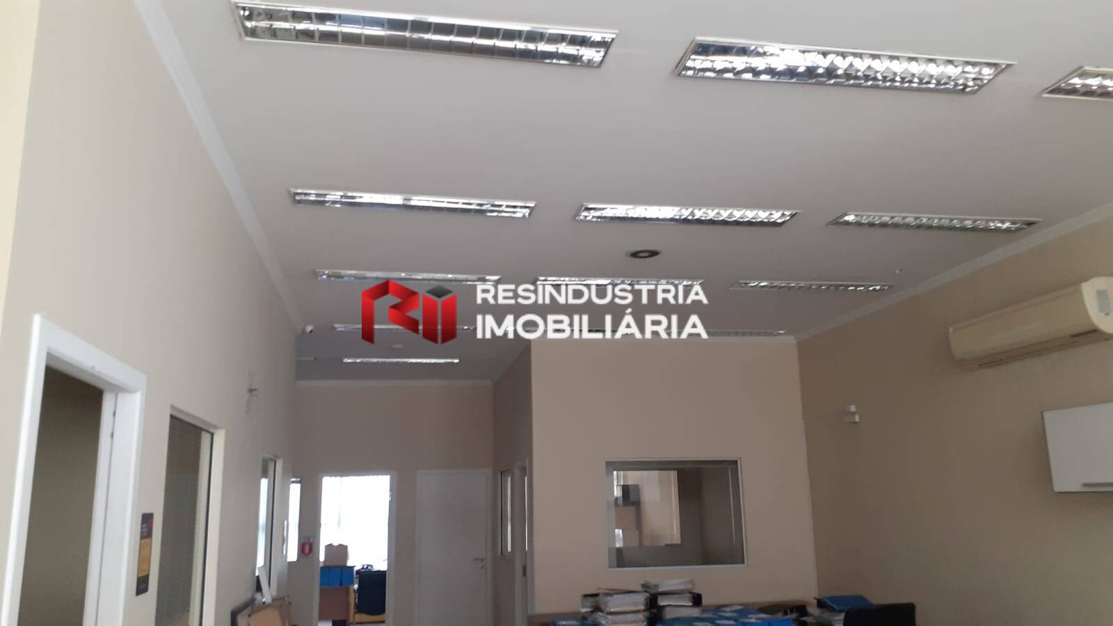 Loja-Salão, 170 m² - Foto 8