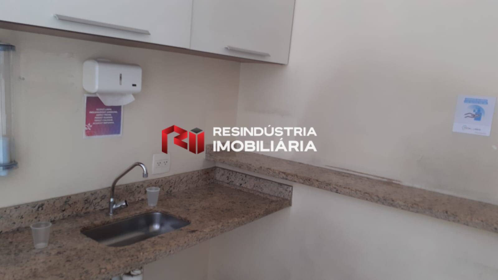 Loja-Salão, 170 m² - Foto 11