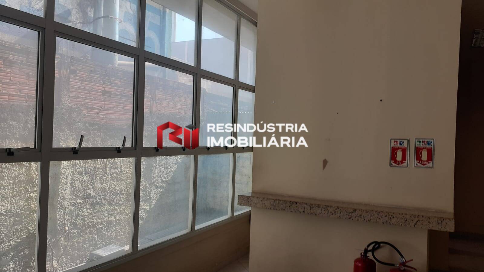 Loja-Salão, 170 m² - Foto 7