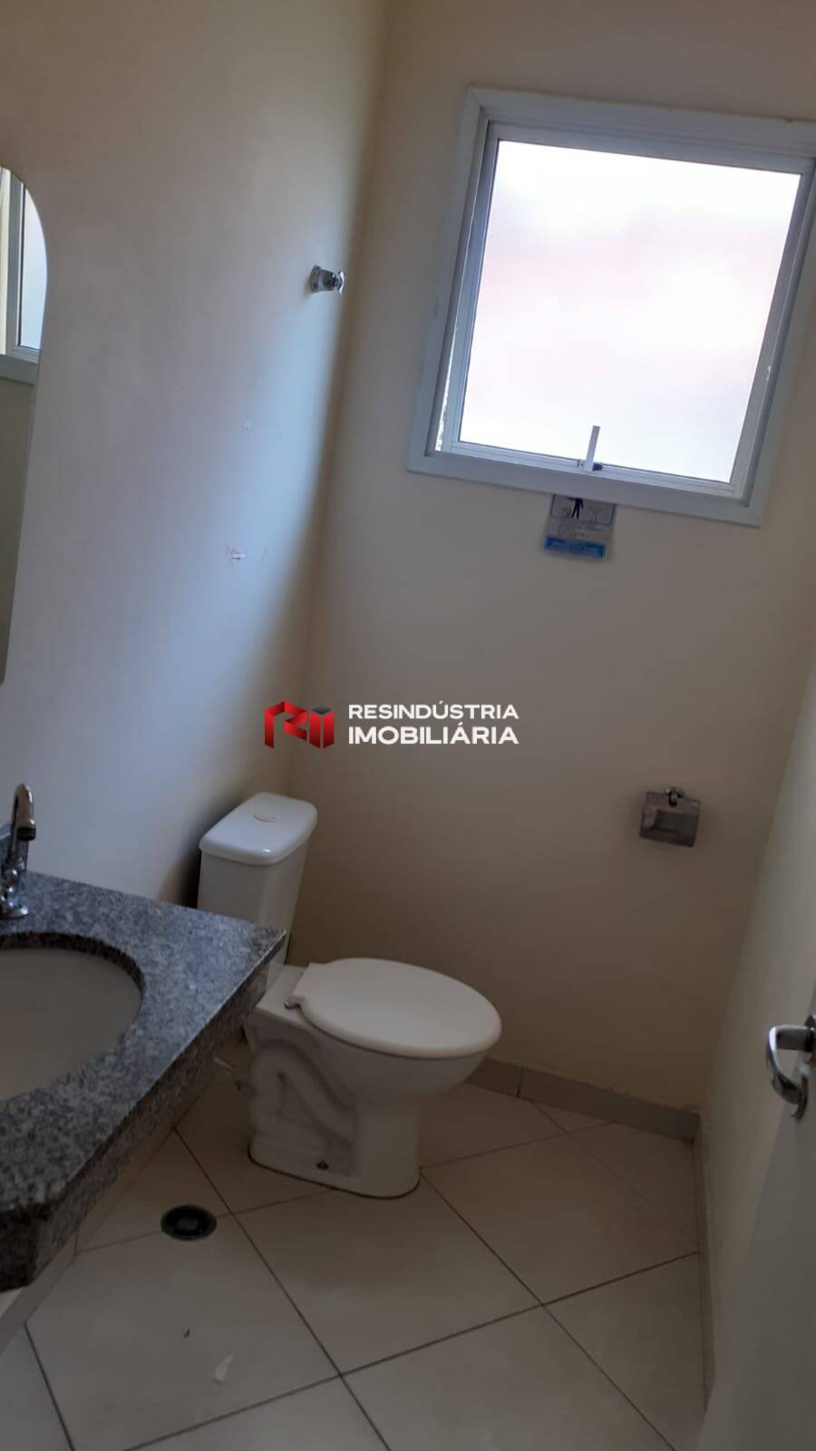 Loja-Salão, 170 m² - Foto 12