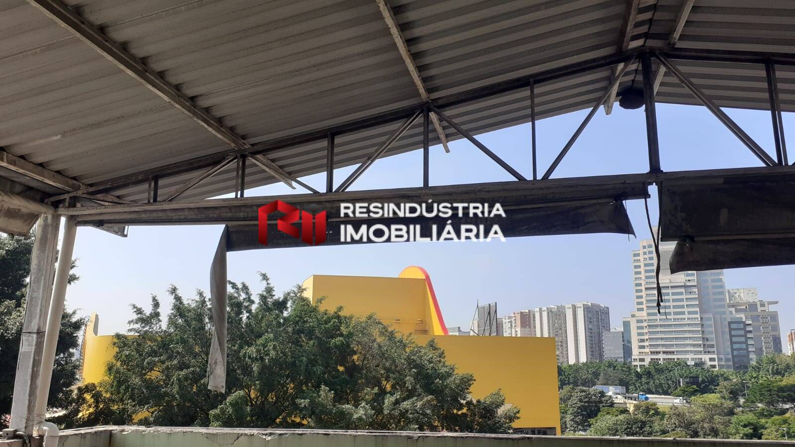 Loja-Salão, 170 m² - Foto 14
