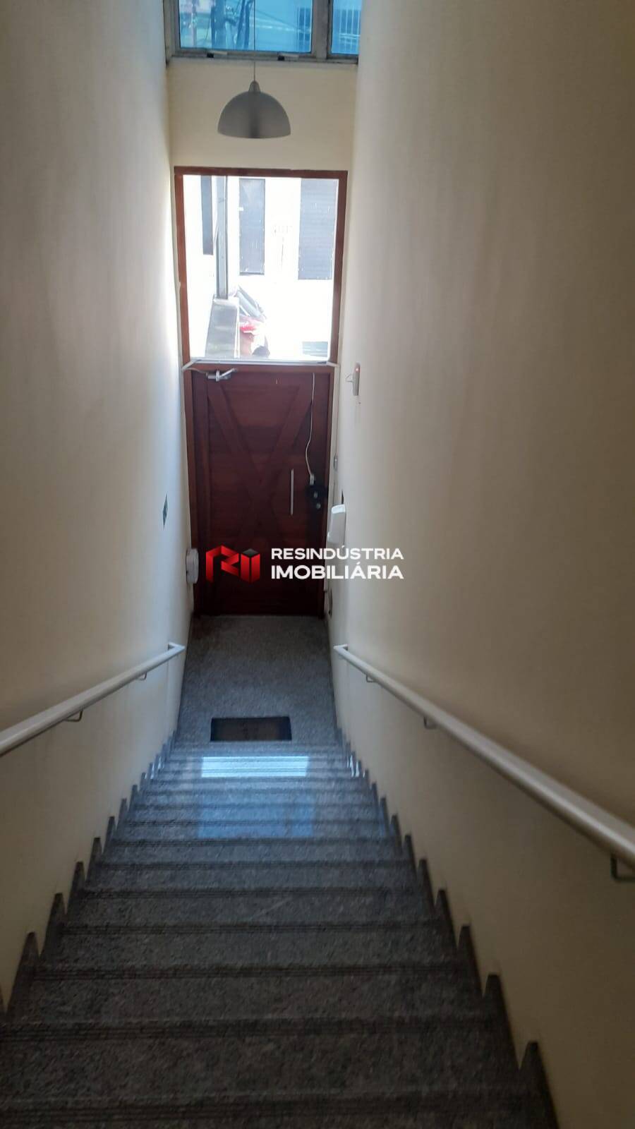 Loja-Salão, 170 m² - Foto 5