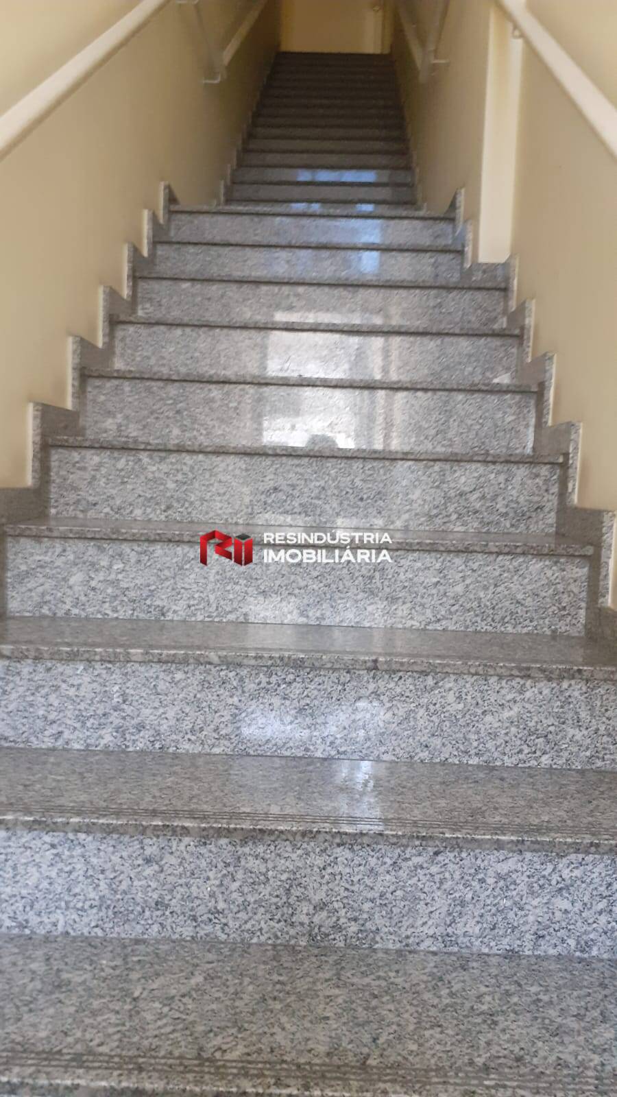 Loja-Salão, 170 m² - Foto 6