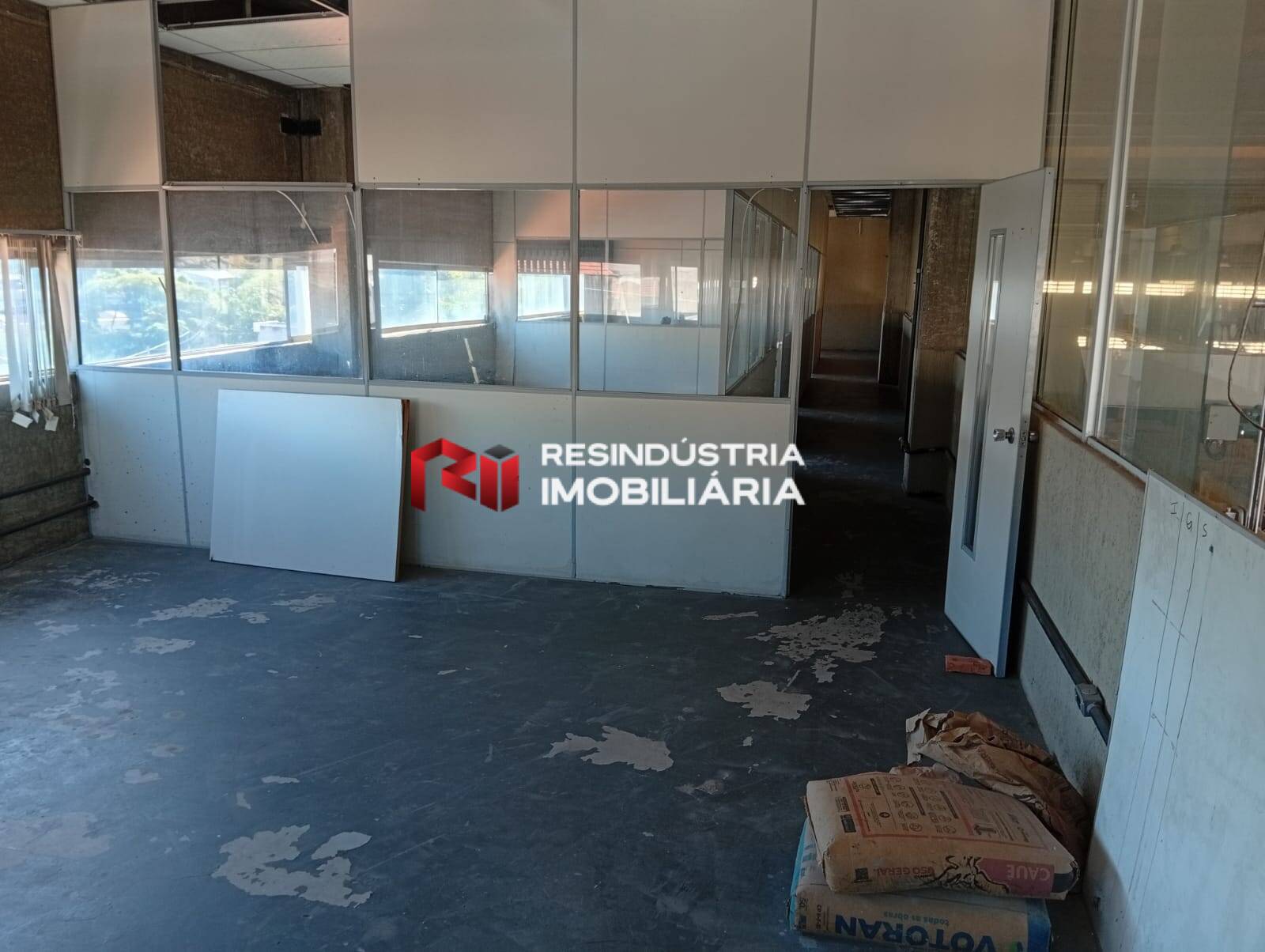 Depósito-Galpão, 2500 m² - Foto 22