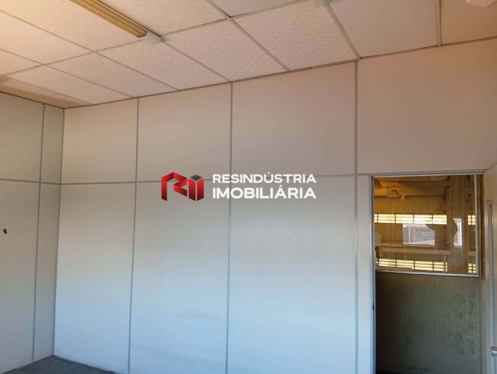 Depósito-Galpão, 2500 m² - Foto 24