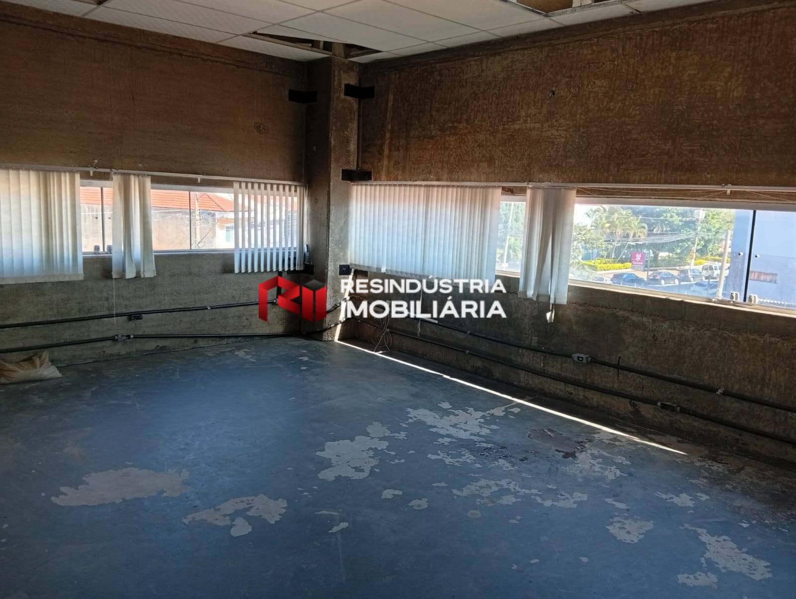 Depósito-Galpão, 2500 m² - Foto 20