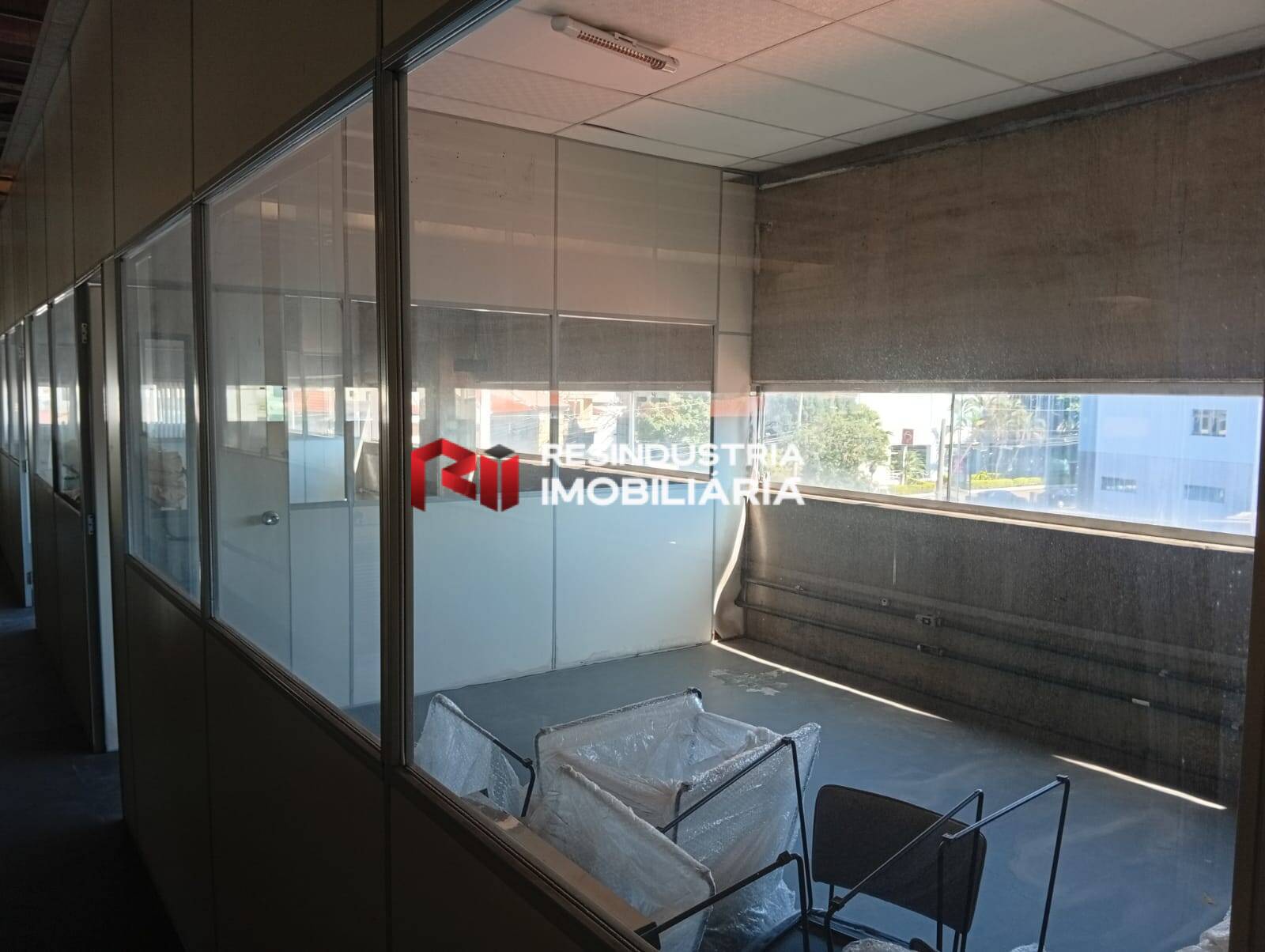 Depósito-Galpão, 2500 m² - Foto 23