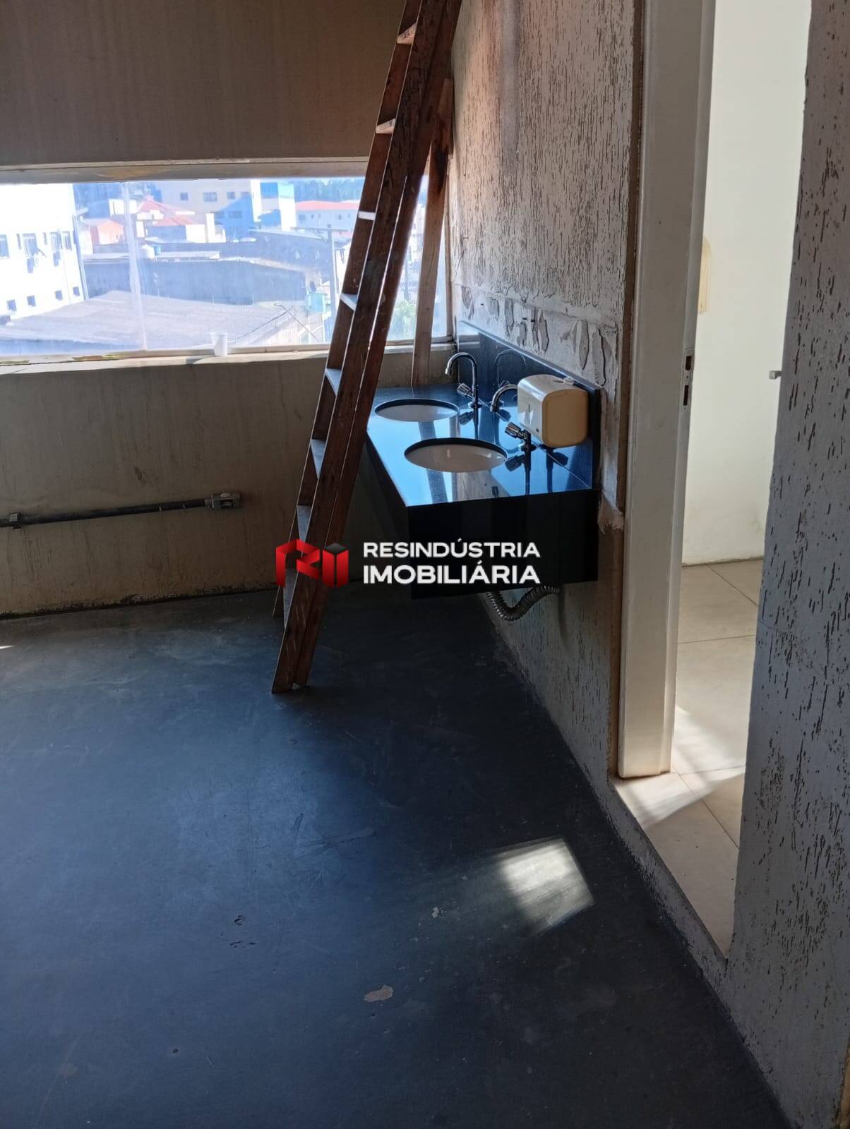 Depósito-Galpão, 2500 m² - Foto 25
