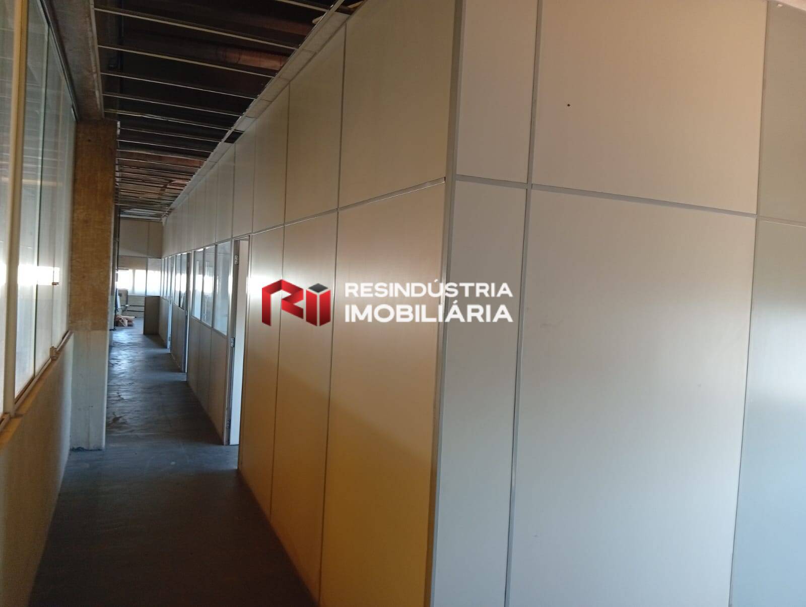 Depósito-Galpão, 2500 m² - Foto 26
