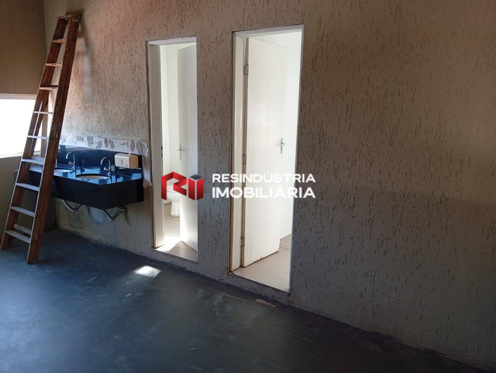 Depósito-Galpão, 2500 m² - Foto 27