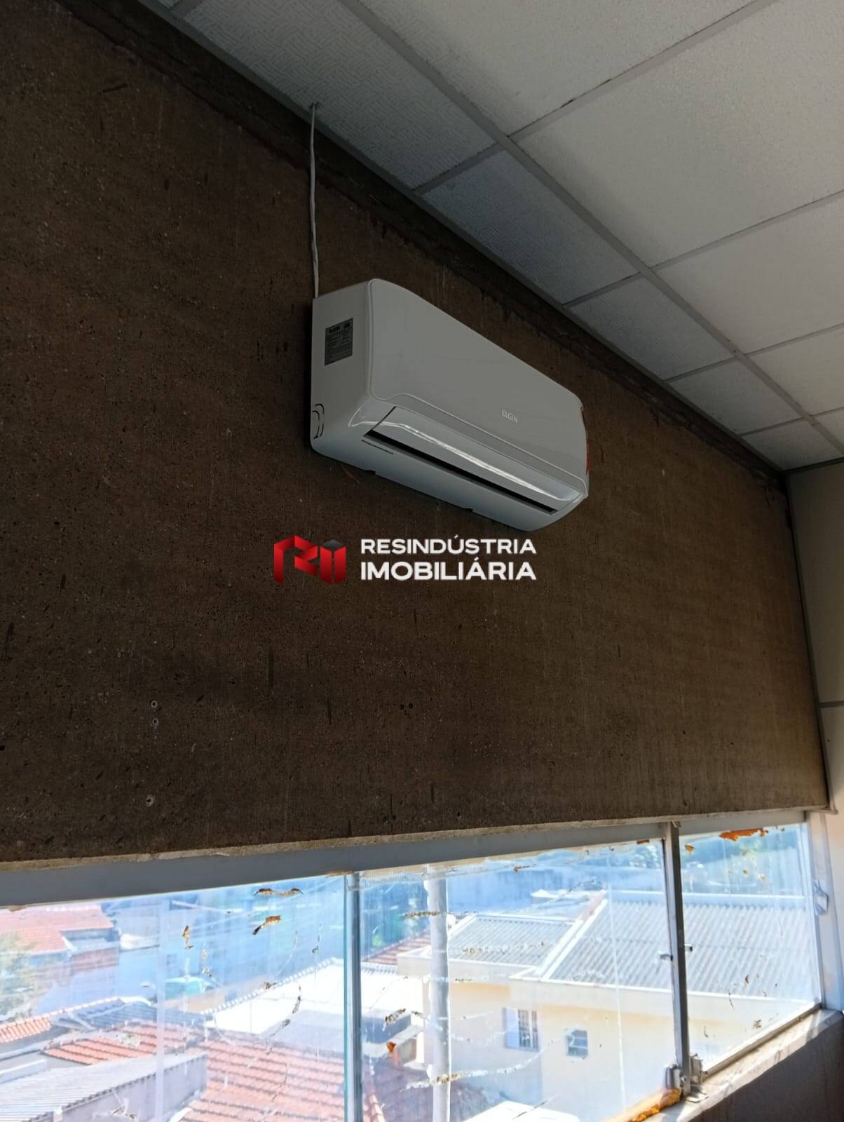 Depósito-Galpão, 2500 m² - Foto 28