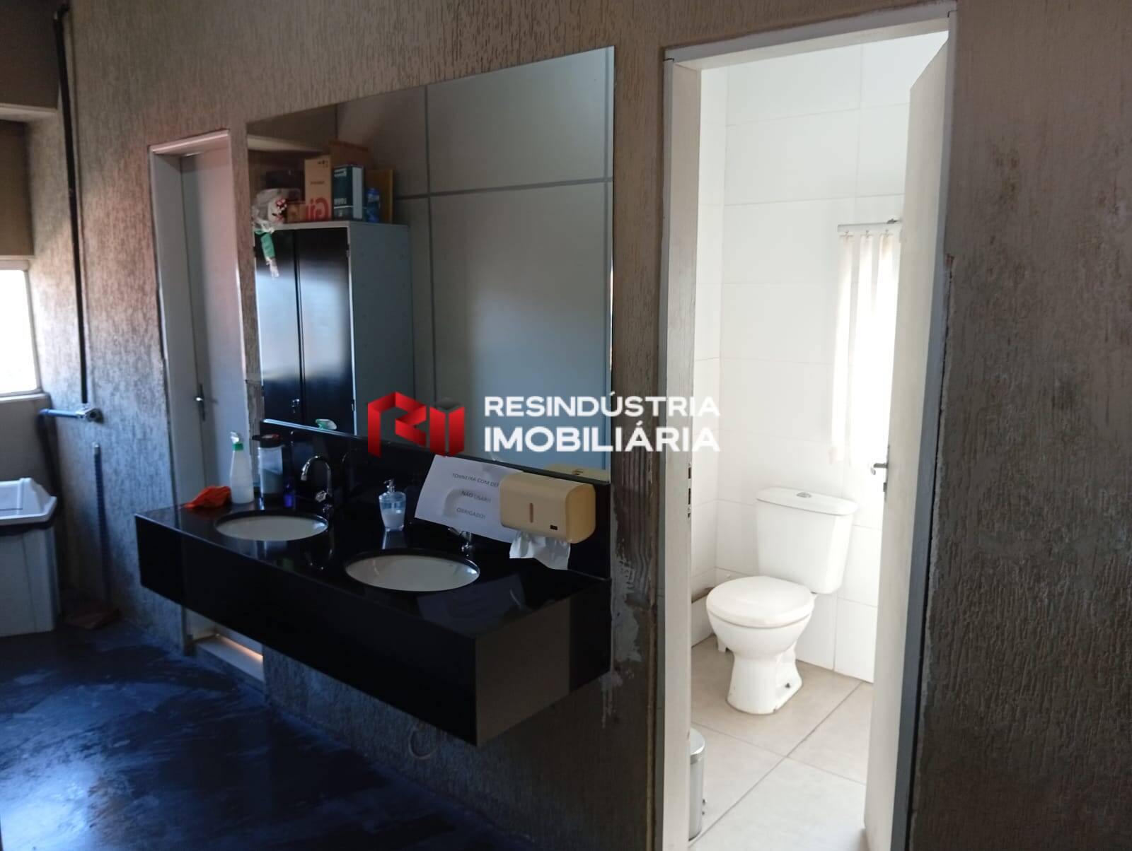 Depósito-Galpão, 2500 m² - Foto 29