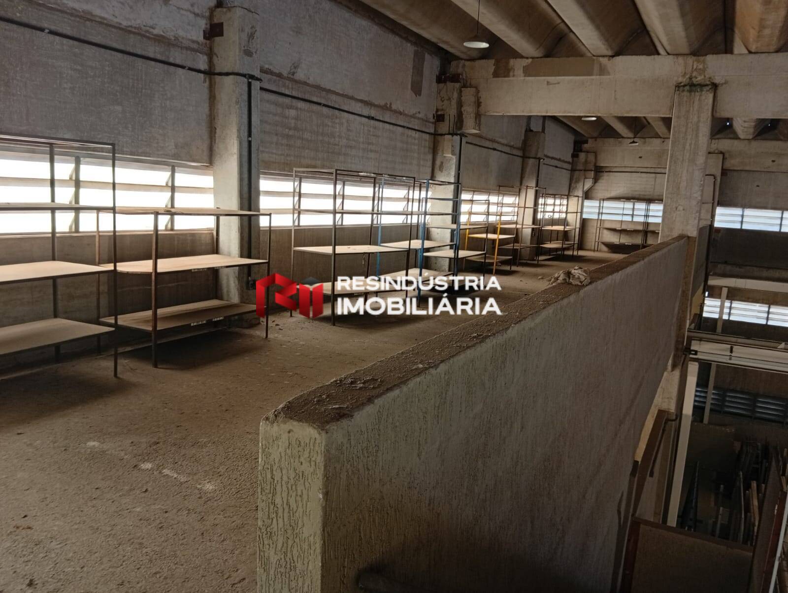Depósito-Galpão, 2500 m² - Foto 21