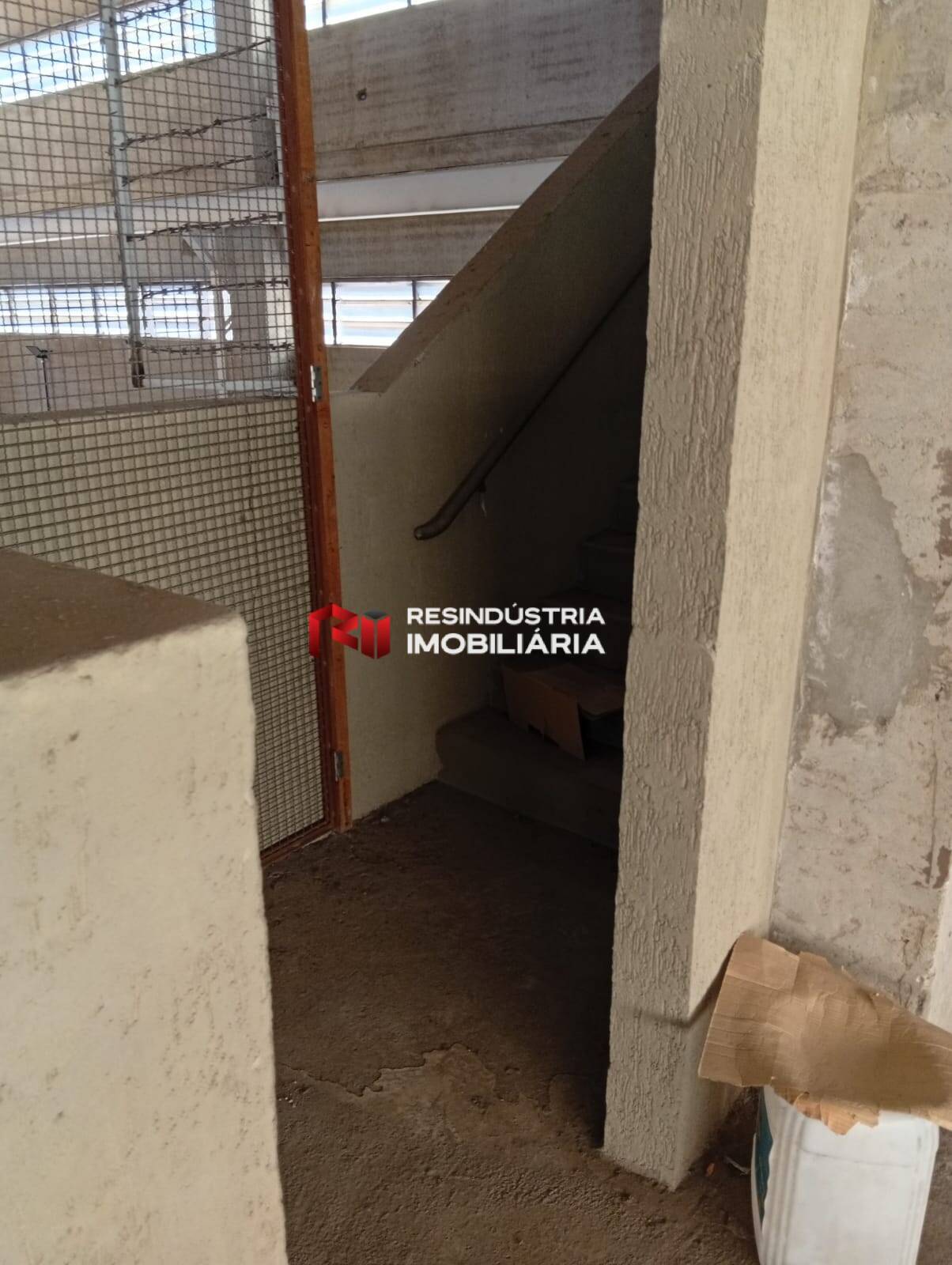 Depósito-Galpão, 2500 m² - Foto 19