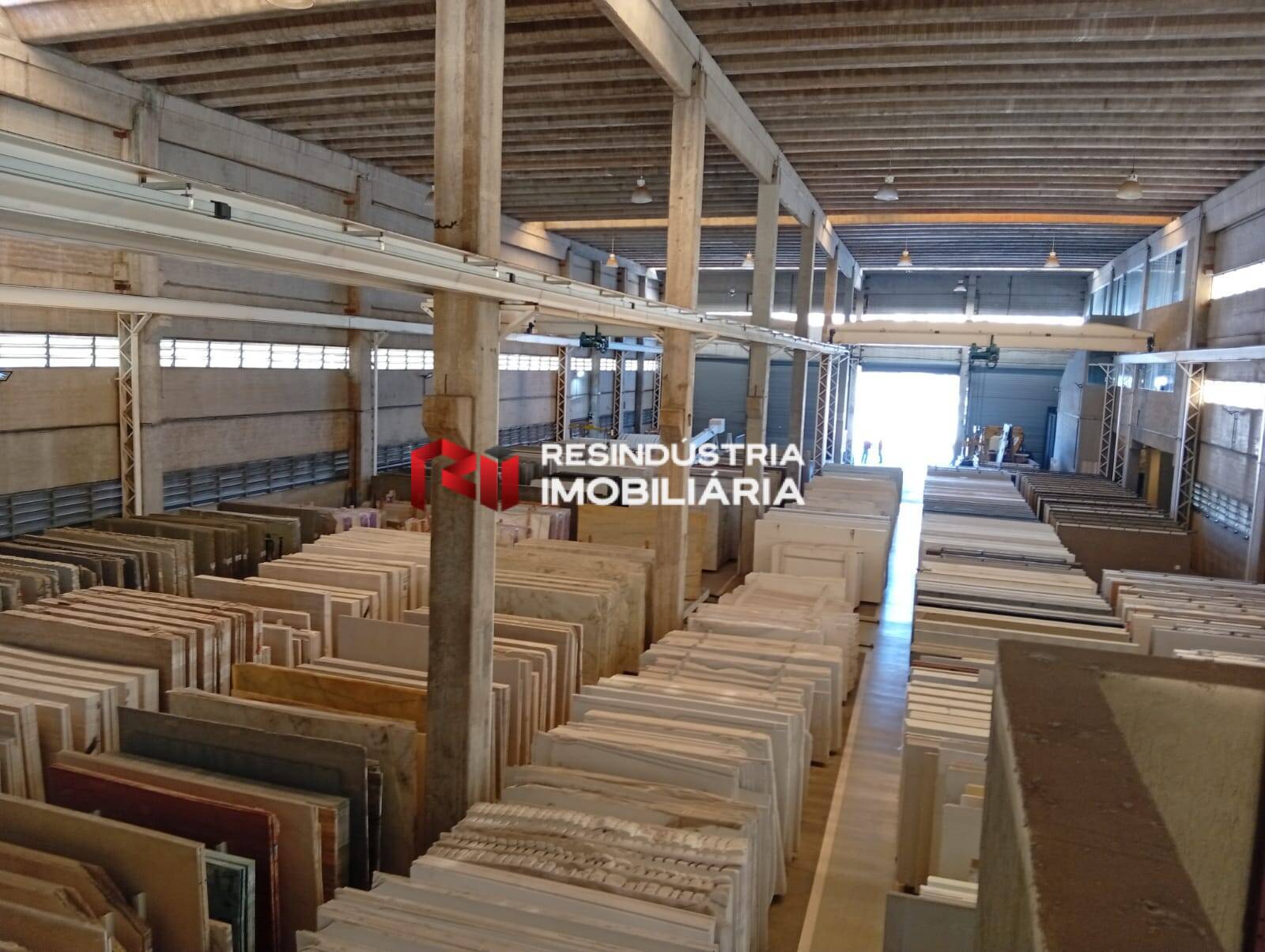 Depósito-Galpão, 2500 m² - Foto 12