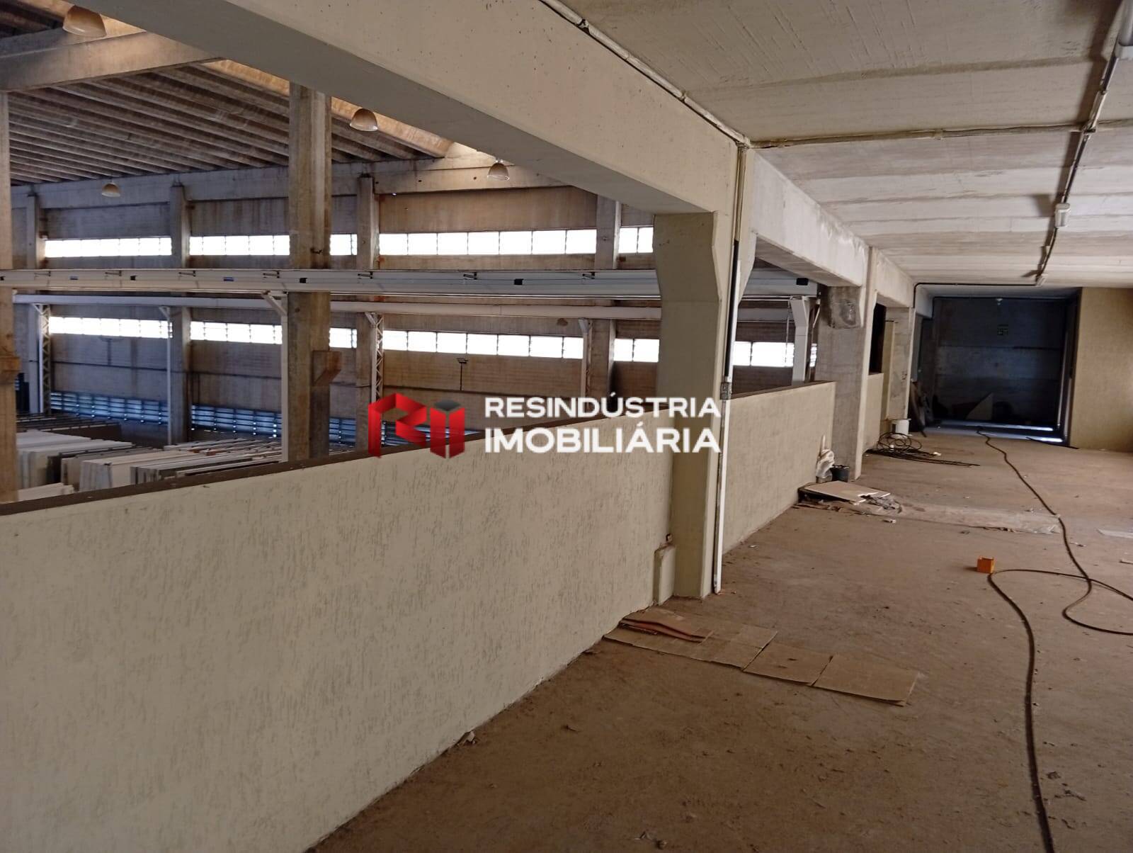 Depósito-Galpão, 2500 m² - Foto 13