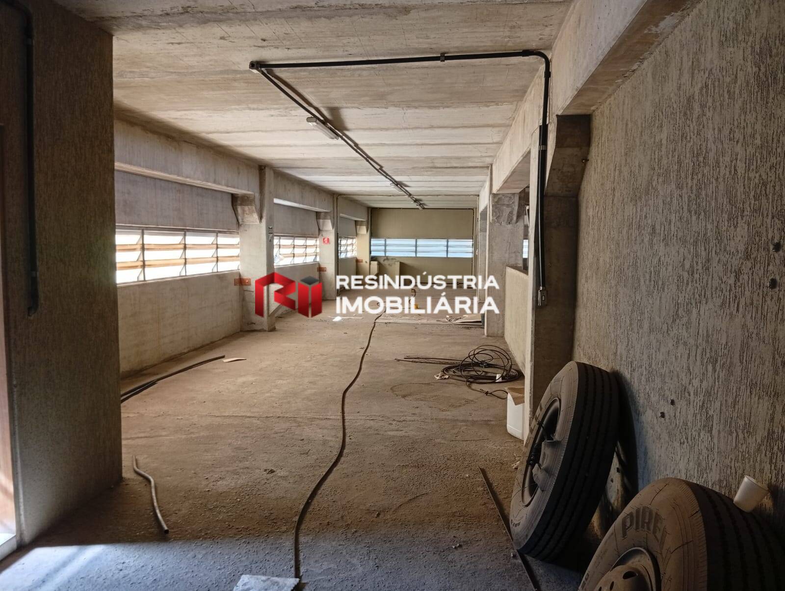 Depósito-Galpão, 2500 m² - Foto 17