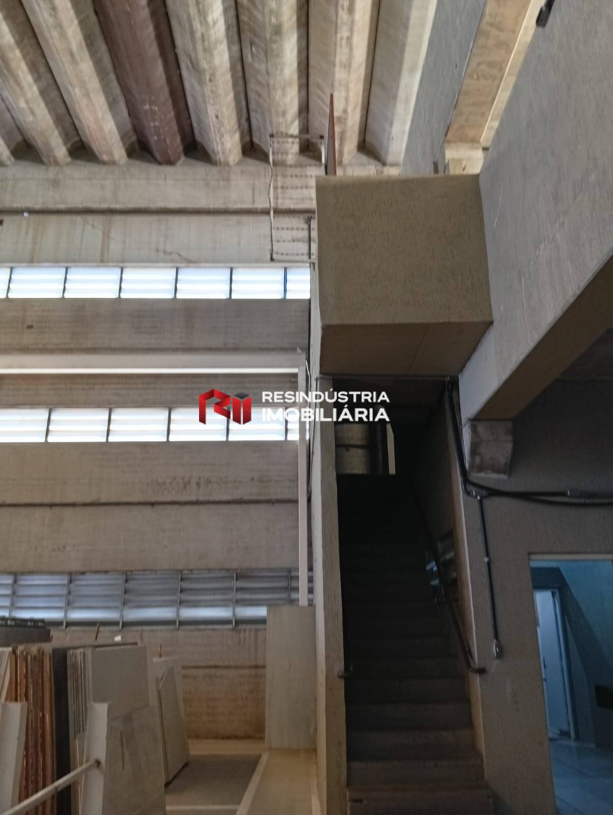 Depósito-Galpão, 2500 m² - Foto 15