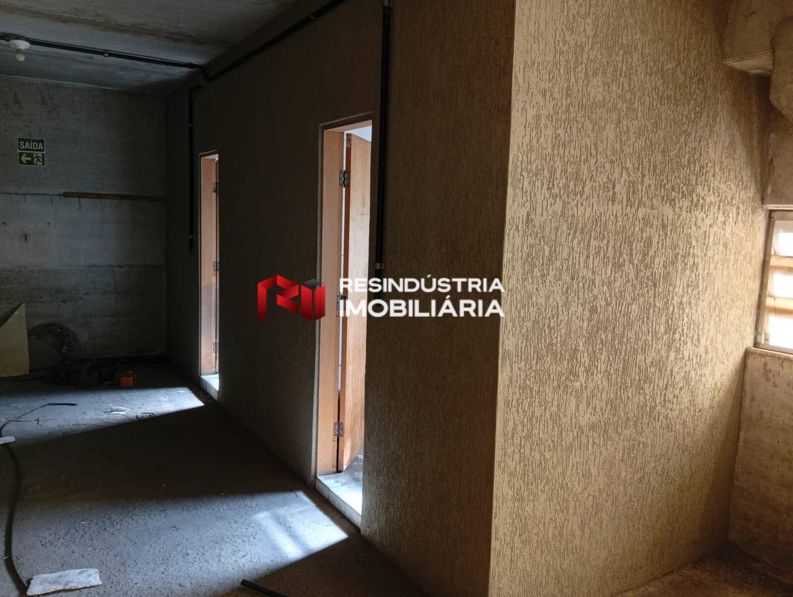 Depósito-Galpão, 2500 m² - Foto 18