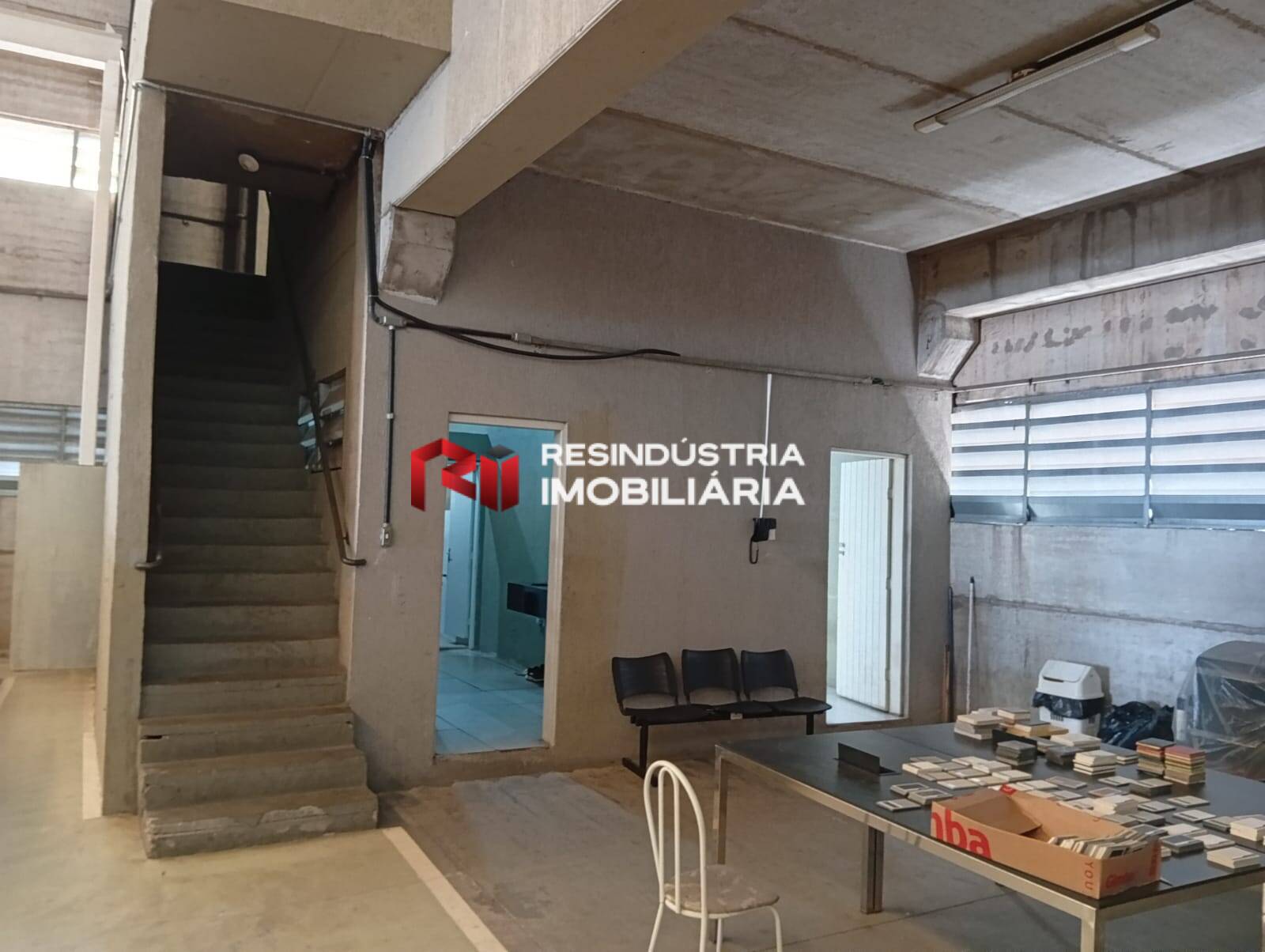 Depósito-Galpão, 2500 m² - Foto 16