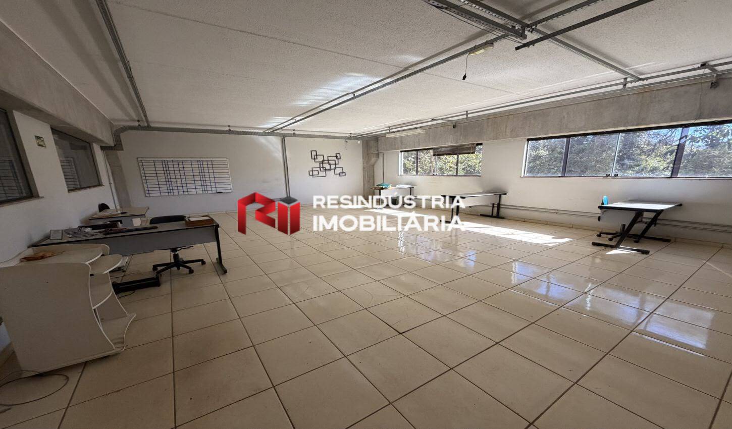 Depósito-Galpão, 2400 m² - Foto 16