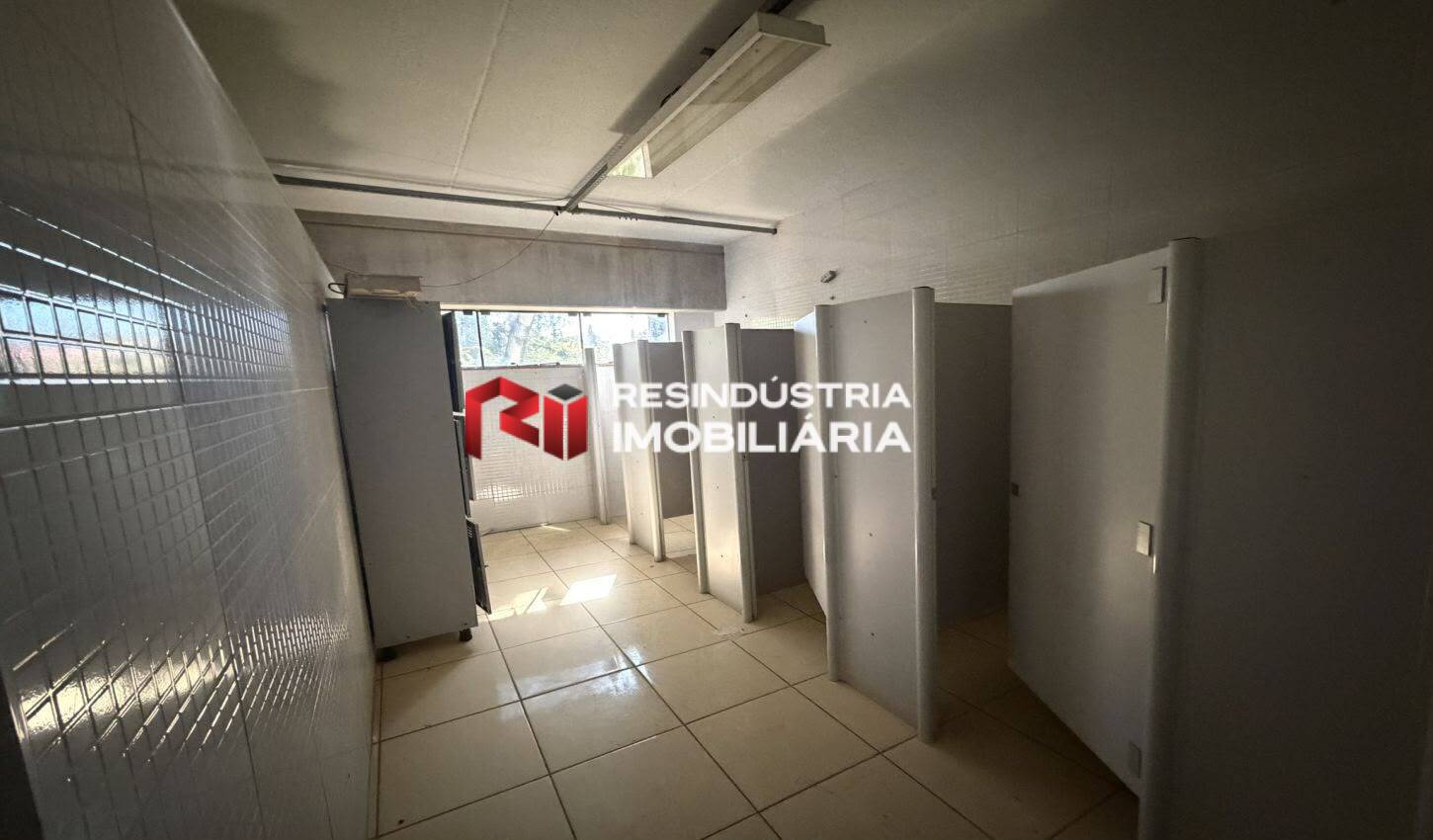 Depósito-Galpão, 2400 m² - Foto 22