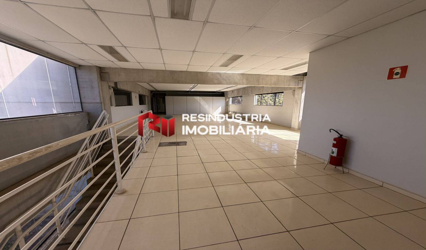 Depósito-Galpão, 2400 m² - Foto 31