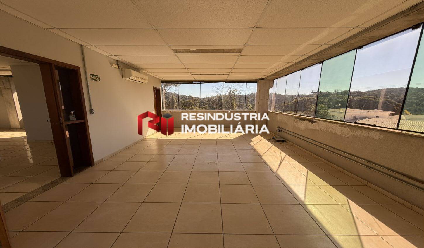 Depósito-Galpão, 2400 m² - Foto 34