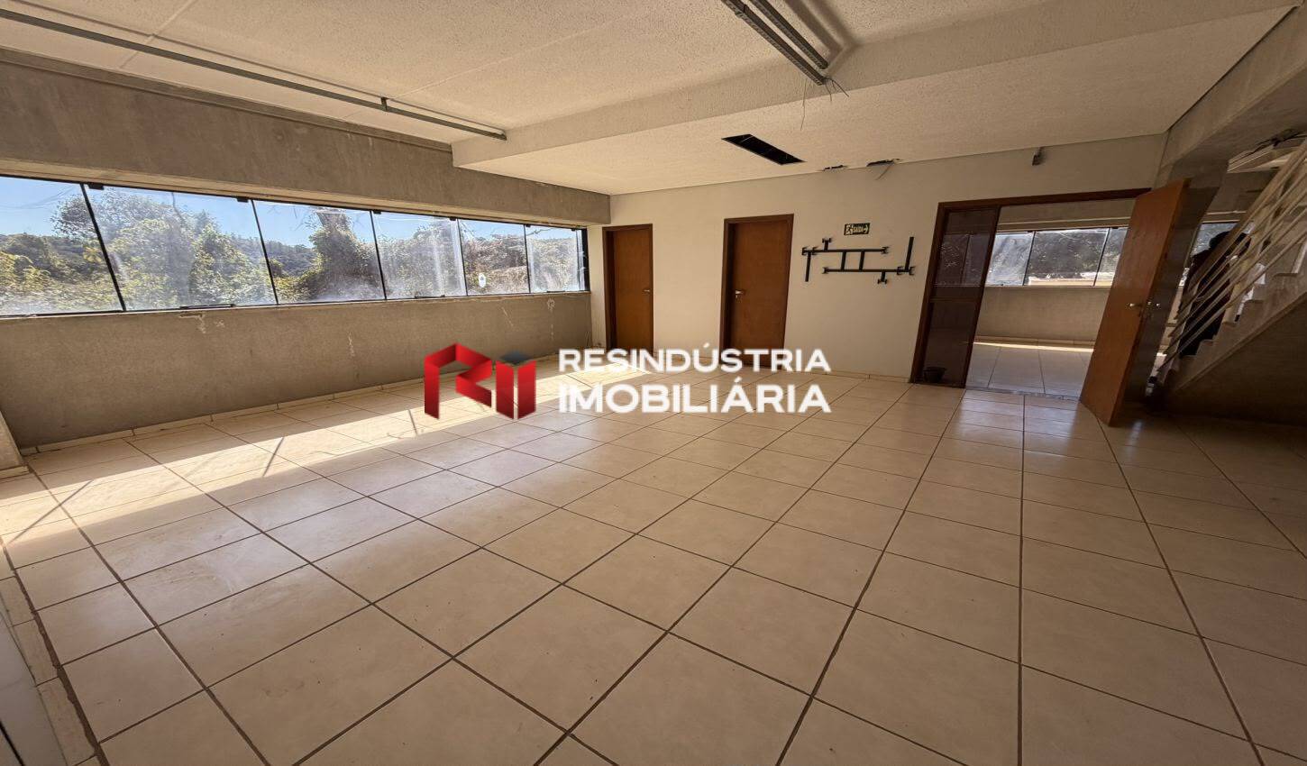Depósito-Galpão, 2400 m² - Foto 33
