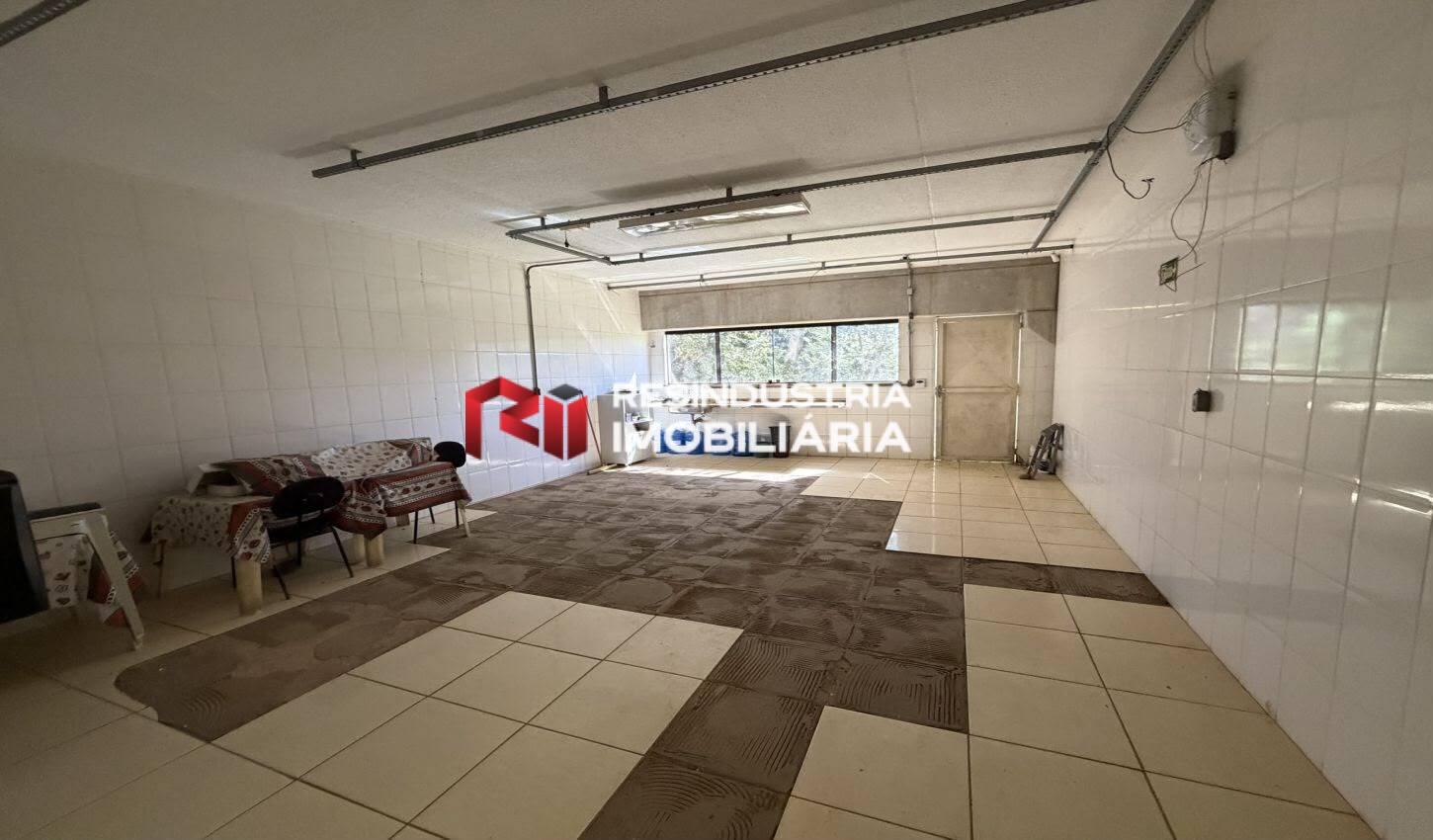 Depósito-Galpão, 2400 m² - Foto 28