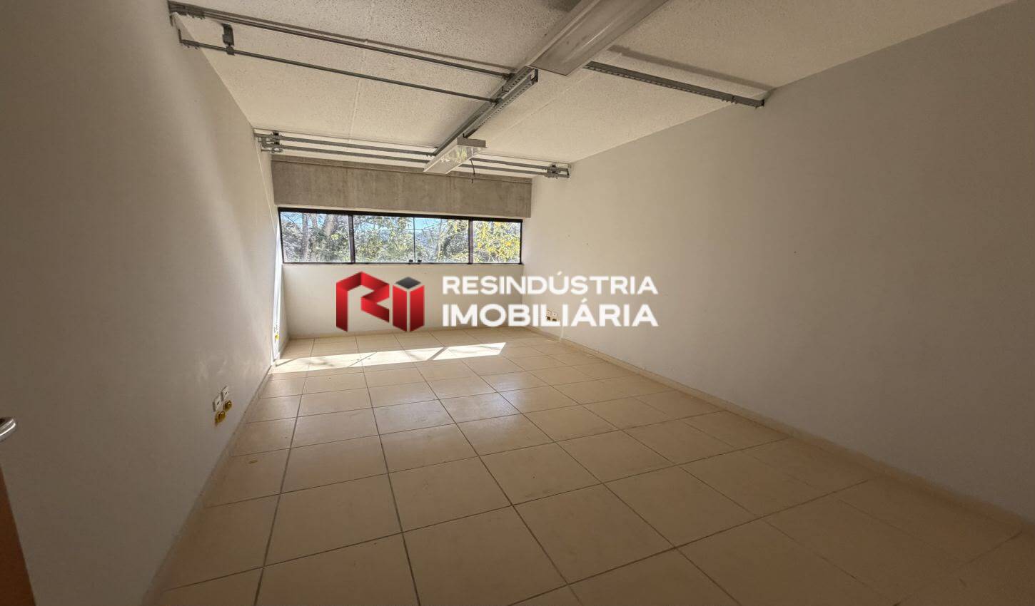 Depósito-Galpão, 2400 m² - Foto 30