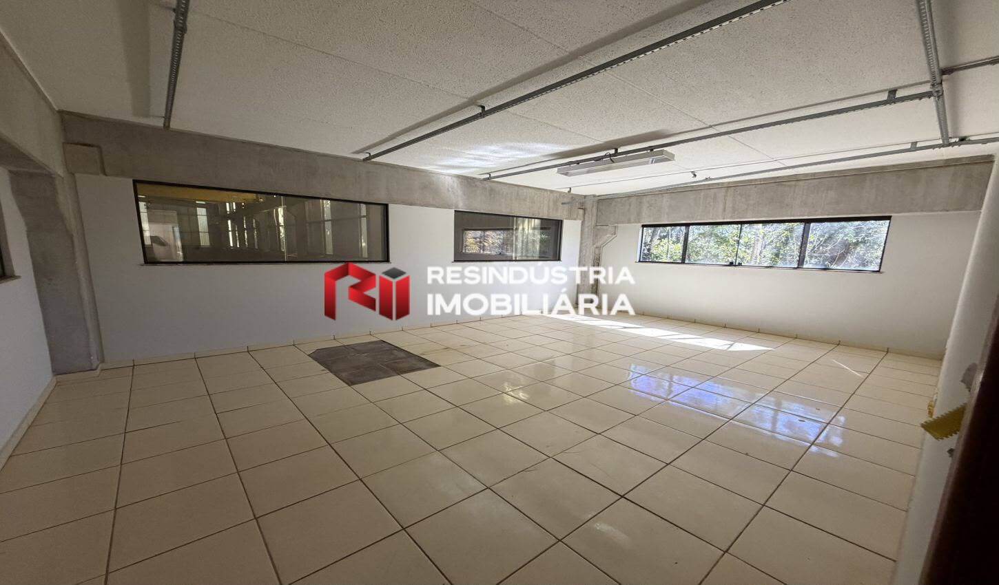 Depósito-Galpão, 2400 m² - Foto 32