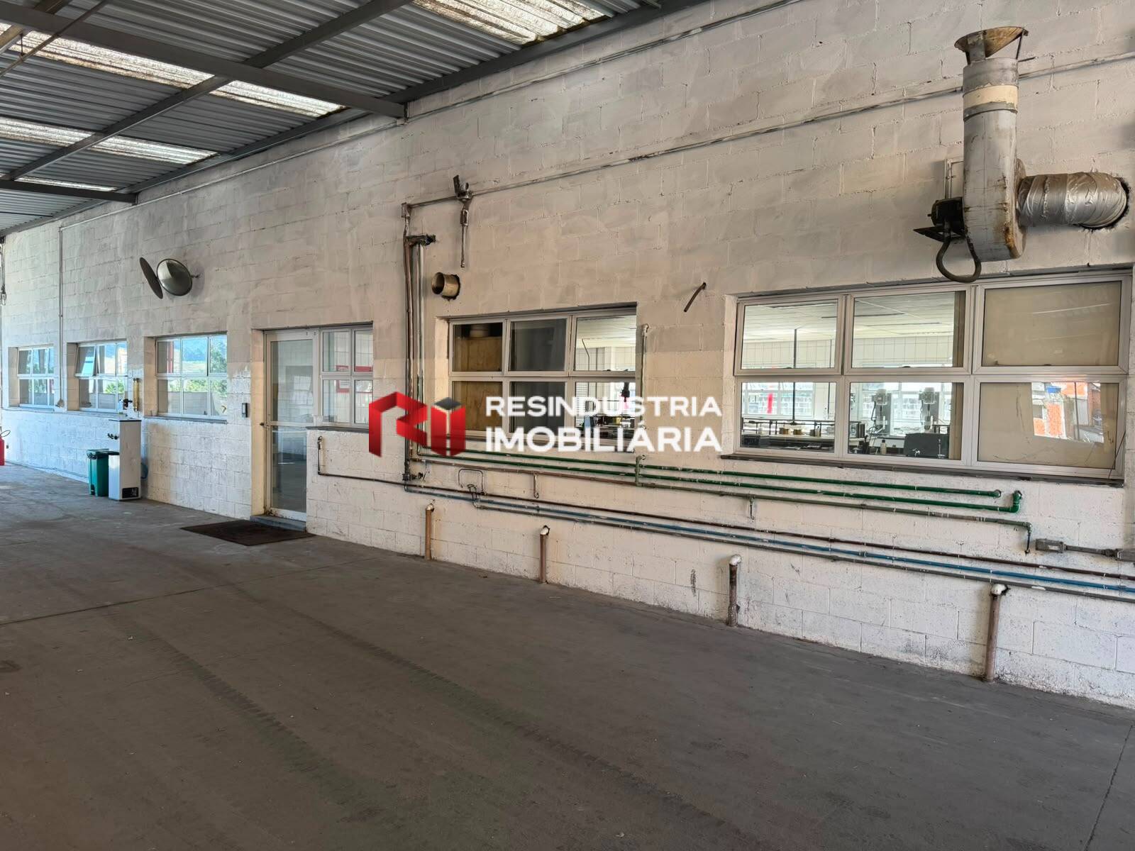 Depósito-Galpão, 4055 m² - Foto 18