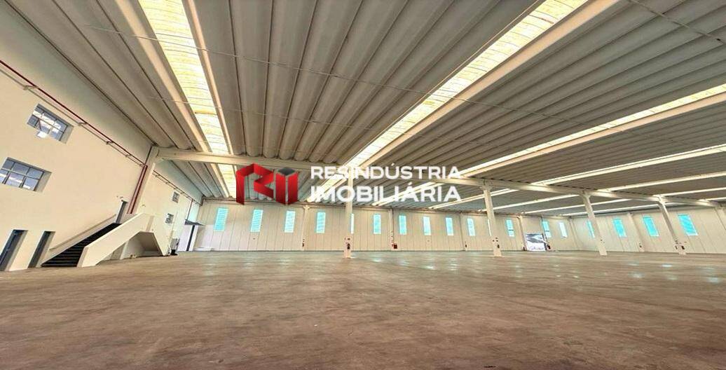 Depósito-Galpão, 4994 m² - Foto 7
