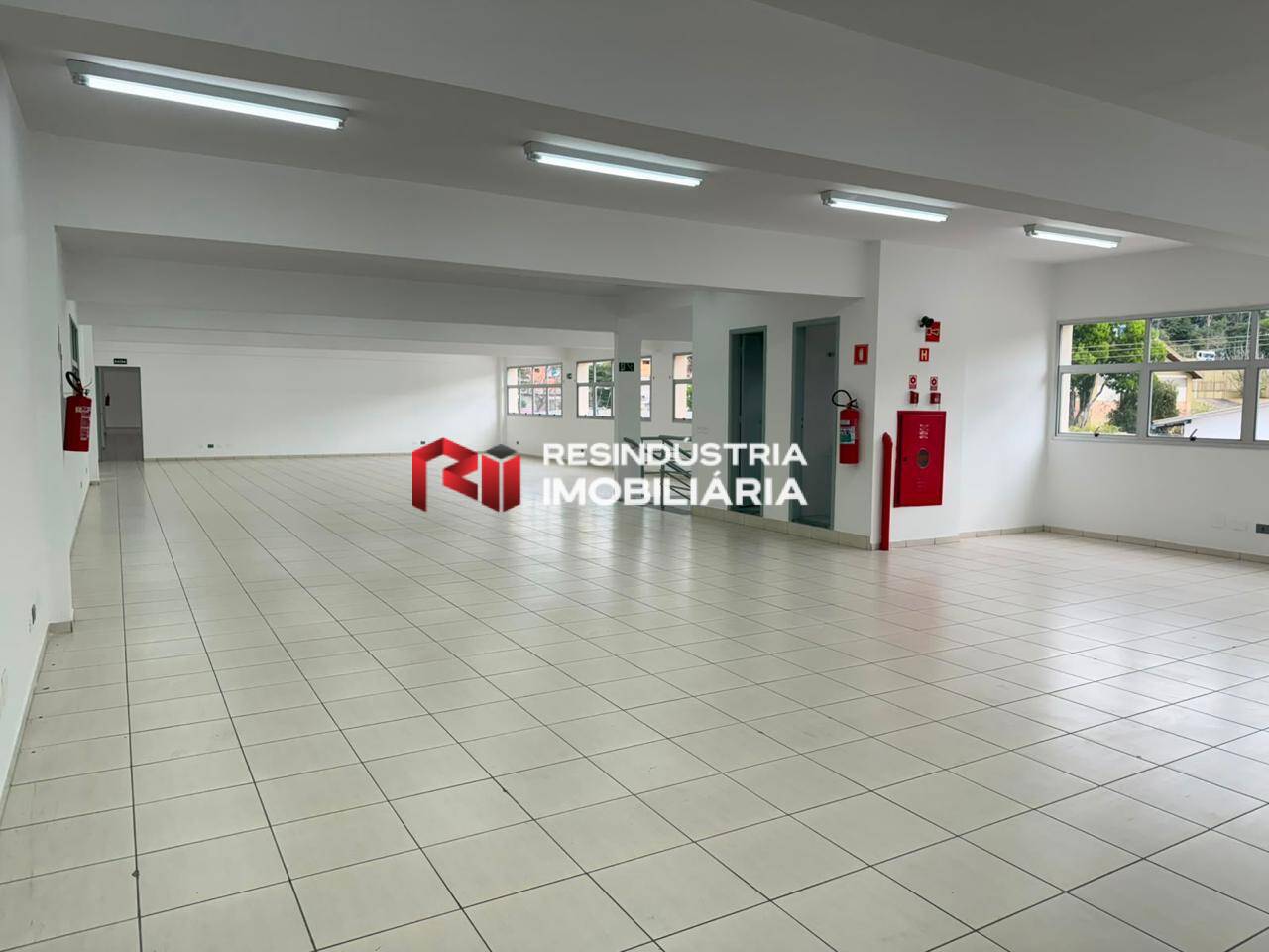 Depósito-Galpão, 4994 m² - Foto 10