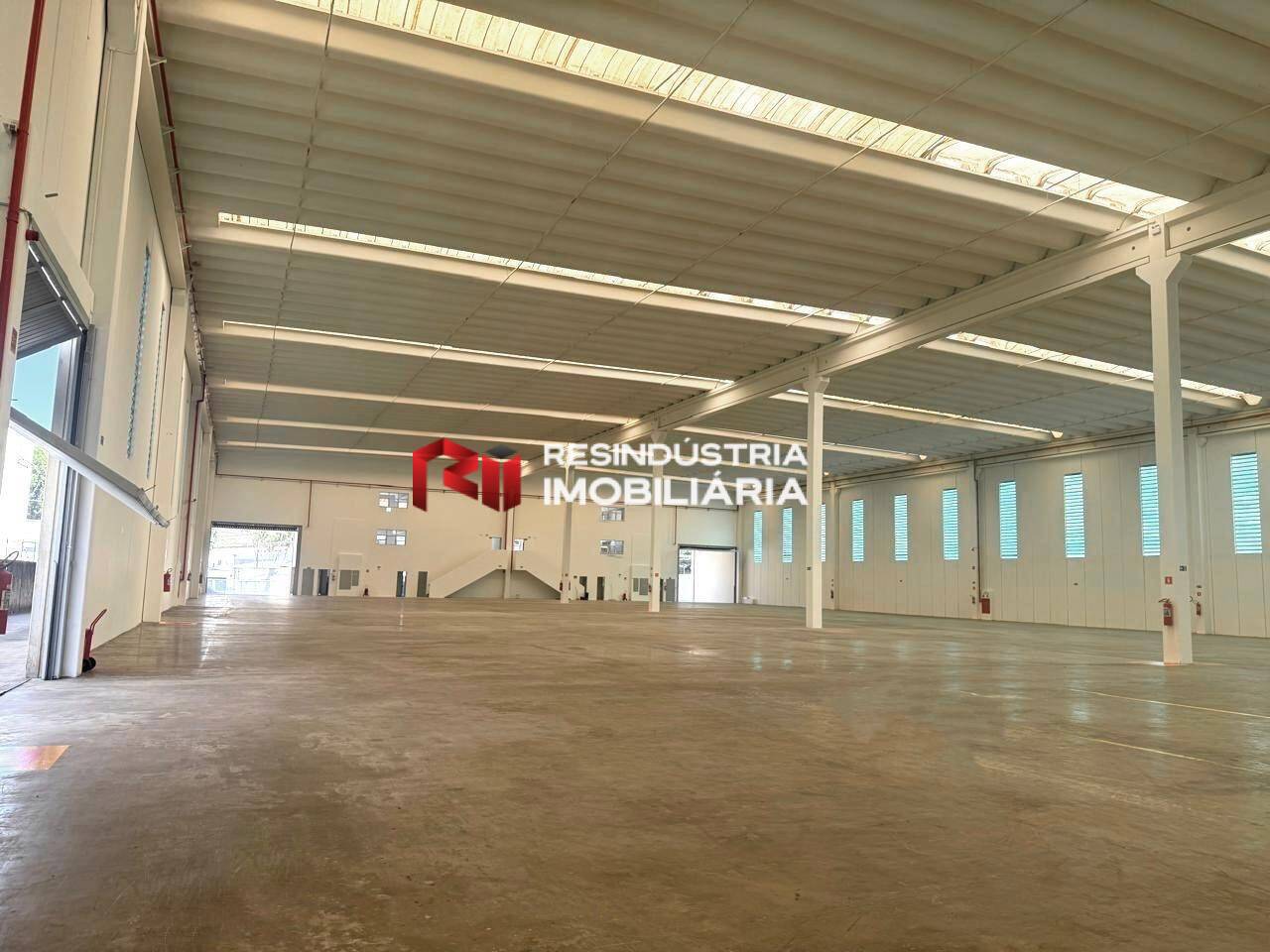 Depósito-Galpão, 4994 m² - Foto 9